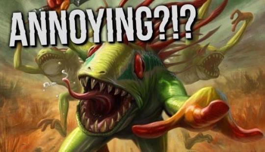 top-20-most-annoying-video-game-enemies-n4g