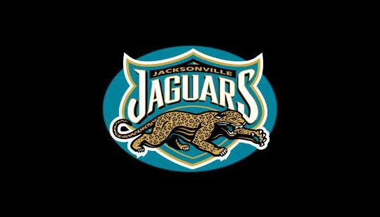 Why do the Jacksonville Jaguars say Duval? Meaning and origins explored