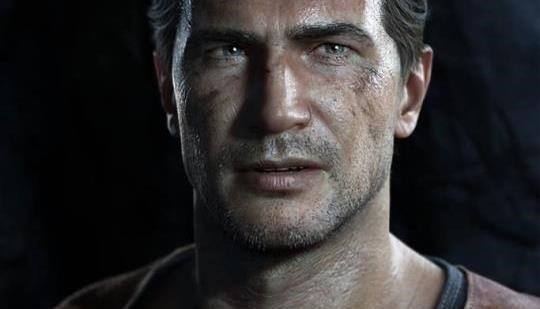 Events of Uncharted 4 mean sequel starring Nathan Drake would be 'really  hard' - CNET