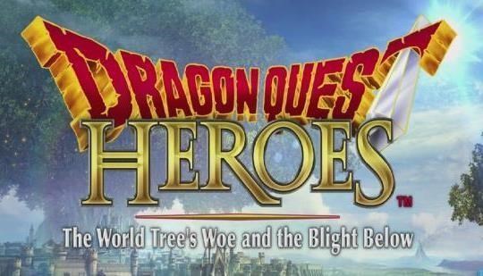 Dragon Quest I & II - IGN