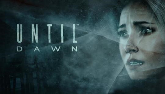 Until Dawn Devs Tease Their Next Game: “Fans Will Love It,” Talk About ...