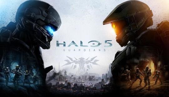 Halo: Origin Pack - Metacritic