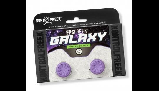 KontrolFreek unveil their new Call of Duty Vanguard Performance