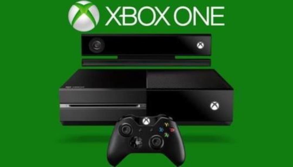 2016年に視聴するもの：Xbox One Exclusives、パート2