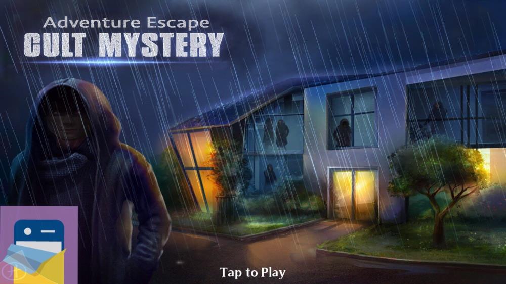 Adventure Escape Mysteries – Puzzle Pack: Complete Walkthrough Guide –  AppUnwrapper