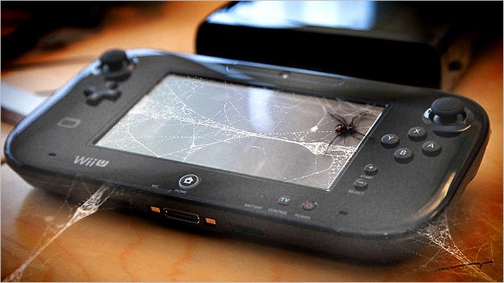 Digital Foundry: Bayonetta Xbox One BC Vs Xbox 360/Wii U/PS3 Frame-Rate  Test - My Nintendo News