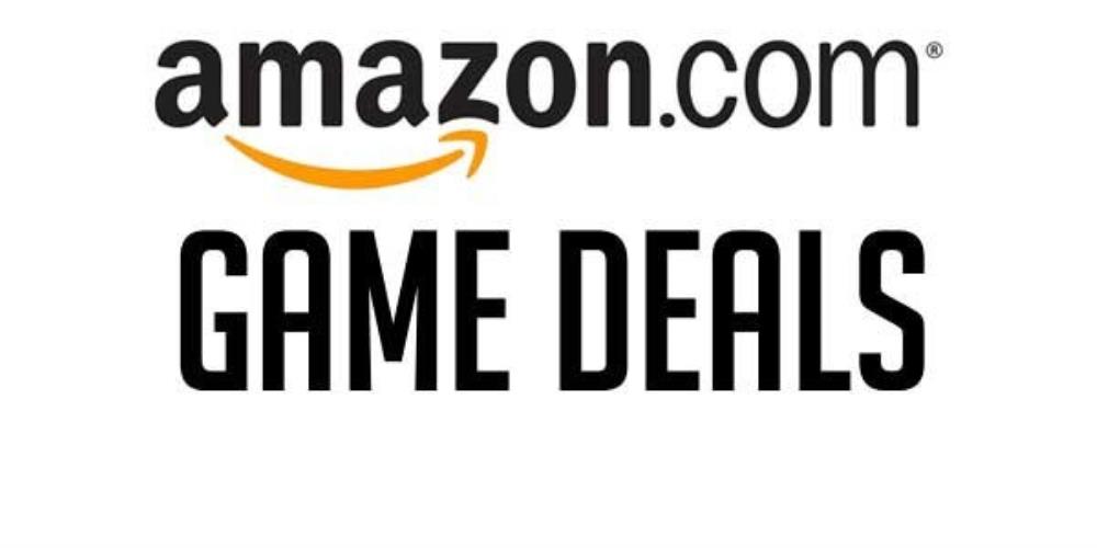 アマゾンの新年の取引ハイライト：1/22：5米ドルのオオカミ