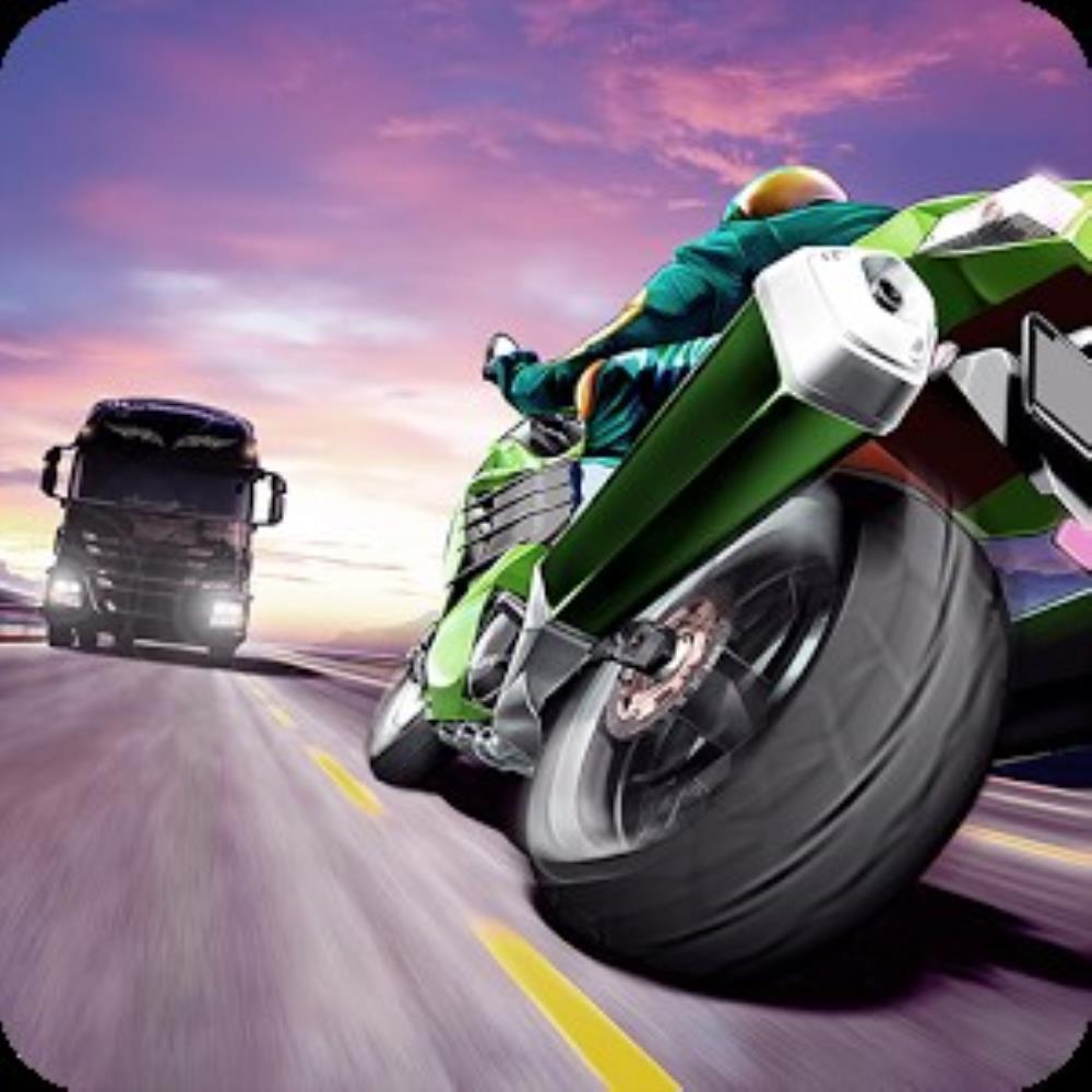 Traffic Rider — High-speed tips, tricks and cheats | N4G