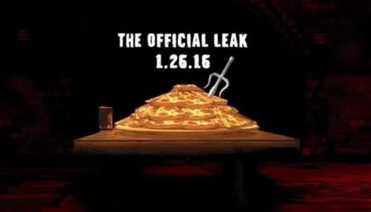Teenage Mutant Ninja Turtles Mutants In Manhattan To Be officially teenage-mutant-ninja-turtles-mutants-in-manhattan-to-be-officially