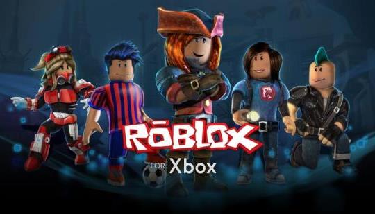 News roblox on X: roblox on xbox 360!!:  / X