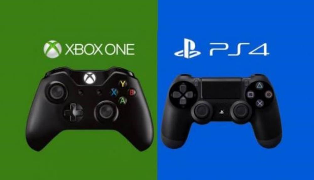 PS4/Xbox Oneで1080p/30fpsで実行される恐怖の層は、コンソールで7番目のコアCPUを使用していません