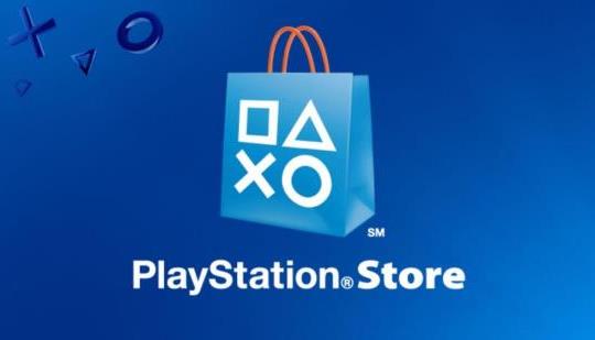 PlayStation Store introduces paysafecard in pay for PS4 games without bank card | N4G