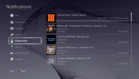 How to boost your PS4 signal: 10 easy ways |