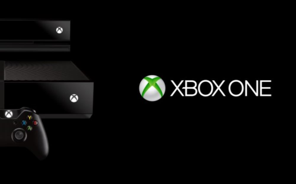 Top 10 BestSelling Xbox One Games in 2015 N4G
