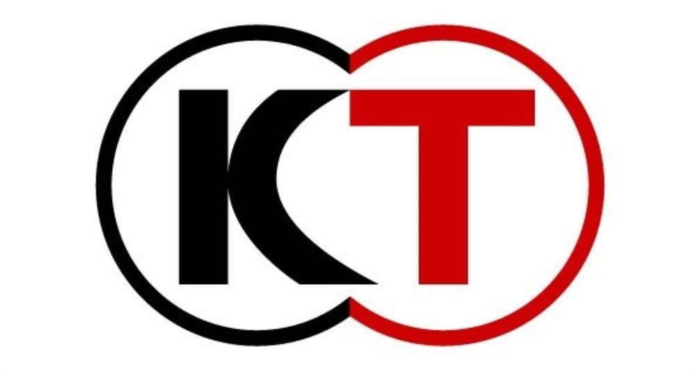 Koei Tecmoは複数のブランドに再編成され、世界中のエンターテイメントでトップドッグになることを目指しています