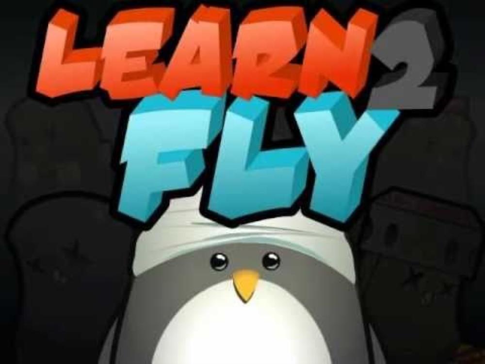 Learn 2 Fly - Tips, Tricks, Cheats, How to Beat, and Strategy Guide