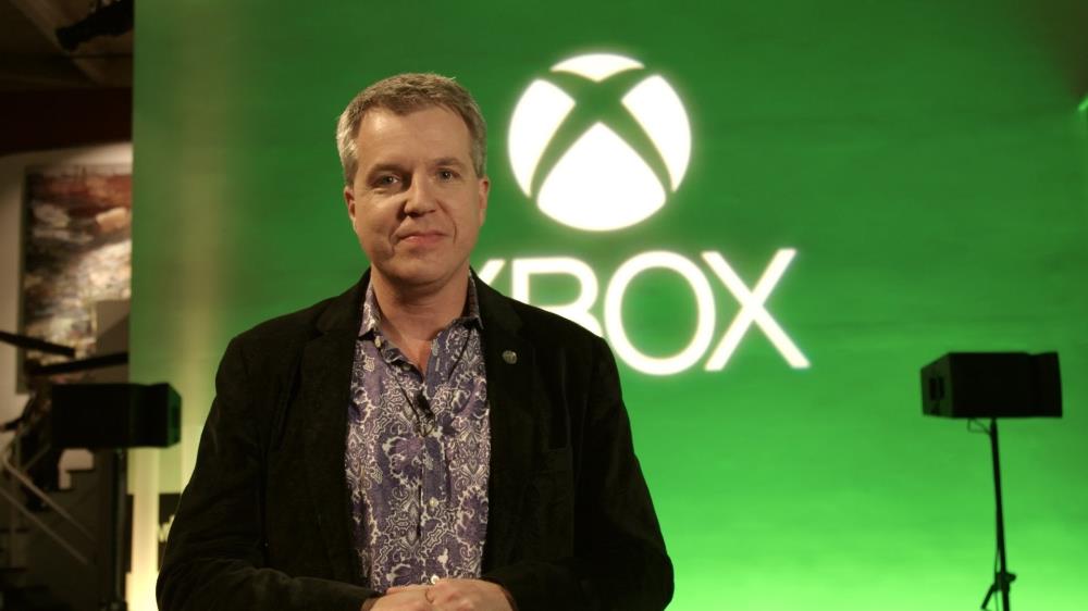 この春にXboxとWindows 10で発売される最高のゲームとプラットフォームエクスペリエンス