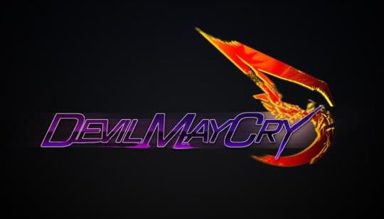 DEVIL MAY CRY Creator Wants a Remake of the First Game — GameTyrant