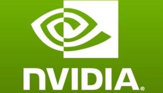 Nvidia GameWorks SDK 3.1 Introduces New Lighting, Shadow, PhysX ...