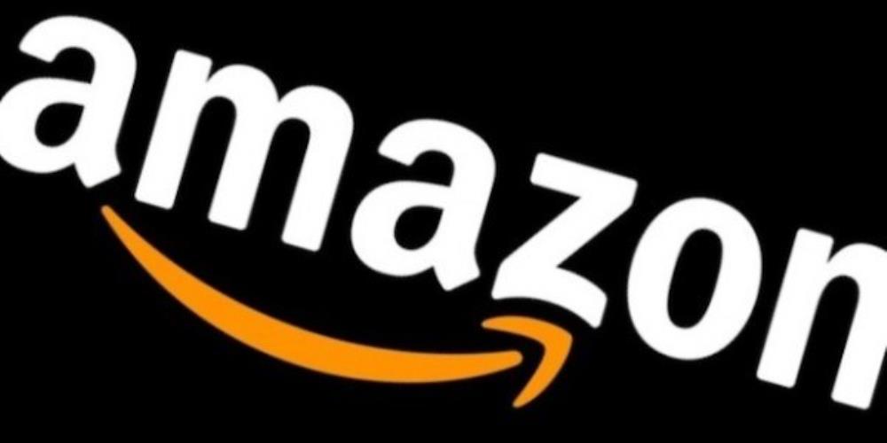 Amazon March Weekend Video Game Sales for 3/20