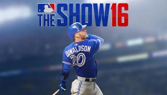 MLB 14: The Show - IGN