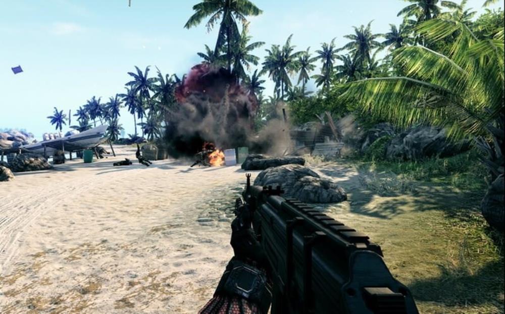7つの最悪のビデオゲームのエンディングは、ゲーマーをイライラさせたままにした