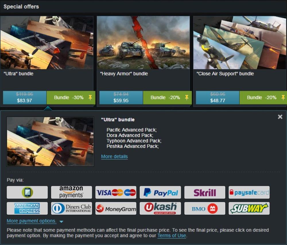 No, playing War Thunder won't cost you your job, says Raytheon