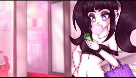 NSFW] LewdGamer Review: HunieCam Studio | N4G