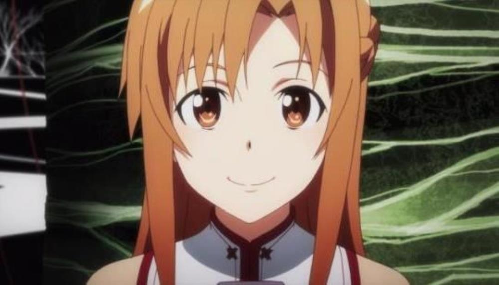 ソードアートオンラインシリーズプロデューサーは、仮想リアリティSAOゲームなどを作りたいと考えています