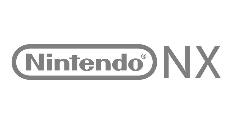任天堂がシアトルマリナーズを売る方法は、NXとゲーマーにとって素晴らしいことかもしれません