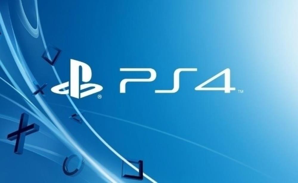 PlayStation Neo And PlayStation 4.5: Why Sony's Rumored Console Refresh ...