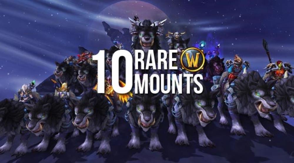 confirm WoW & Starcraft Prime Gaming rewards are in the