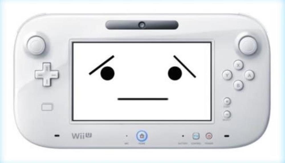 intendo Shutdown of Wii U and 3DS eShops - gHacks Tech News