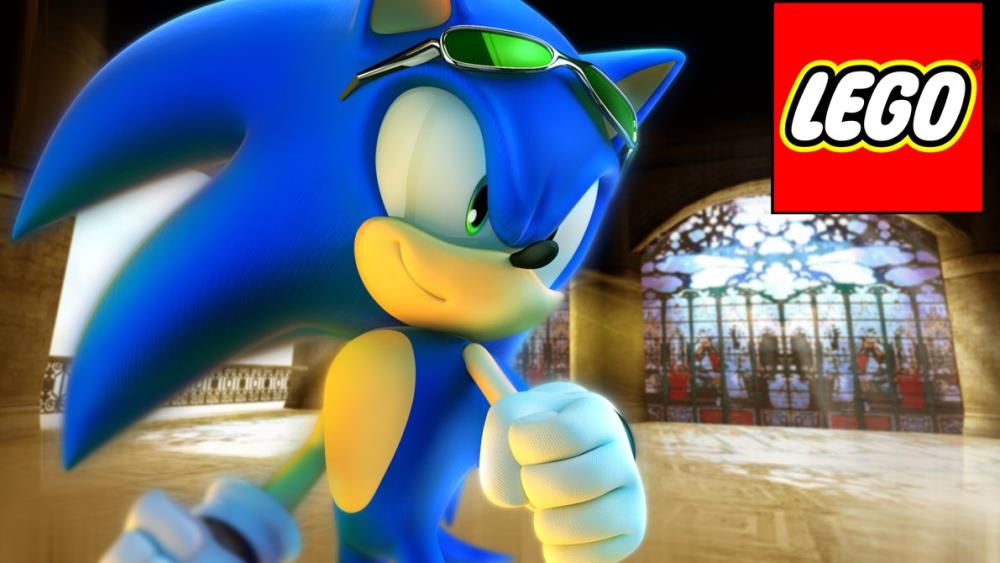 New Sonic the Hedgehog 2 Movie Poster Is a Treat For Longtime Fans Of the  Games - IGN