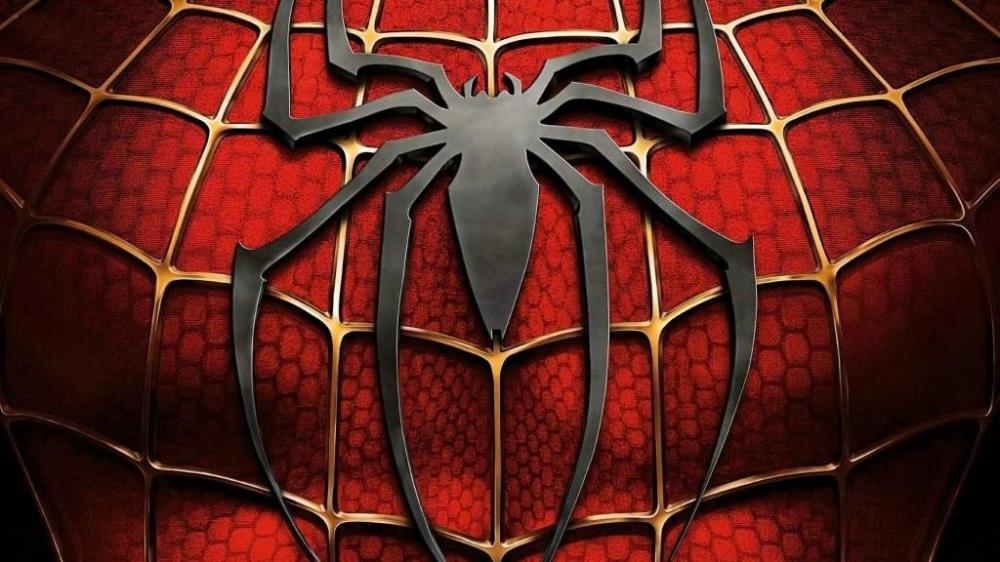 Spider-Man Sonyの秘密兵器は2016年E3ですか？