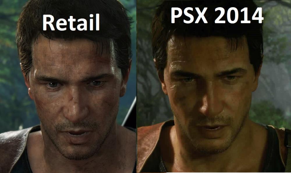 PS4 10th Anniversary: DashGamer's Top 5 Games 