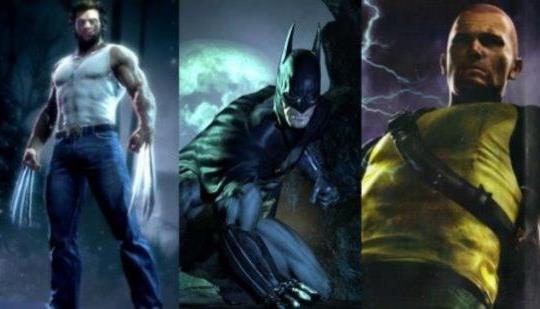 15-best-superhero-video-games-of-all-time-n4g