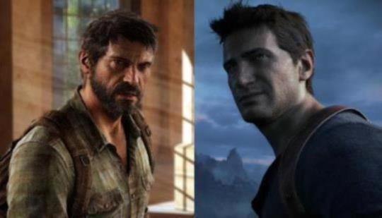 Fans Petition to Remove Bad Uncharted 4 Review Score