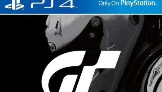 How Gran Turismo 7 Benefits from PlayStation 5: Fast Loading, Better Audio,  and More – GTPlanet