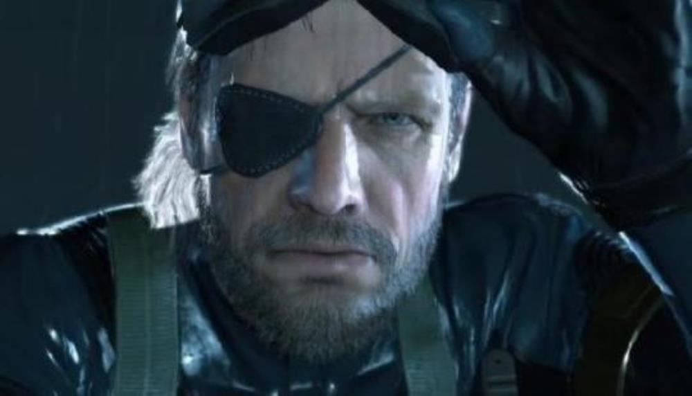 Amazon May Game Deals Highlight：5/30