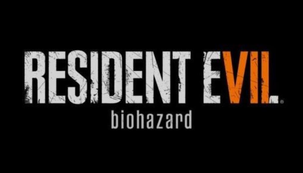 バイオハザード7は、ソニーのE3記者会見でカプコンによってついに発表されました