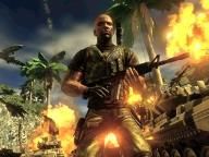GSY Review: Uncharted 3 - Gamersyde