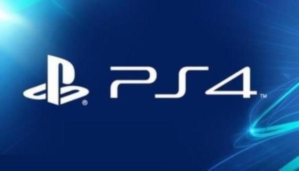 PS4 New DualShock 4 Model CUHZCT2U from Sony Revealed by FCC