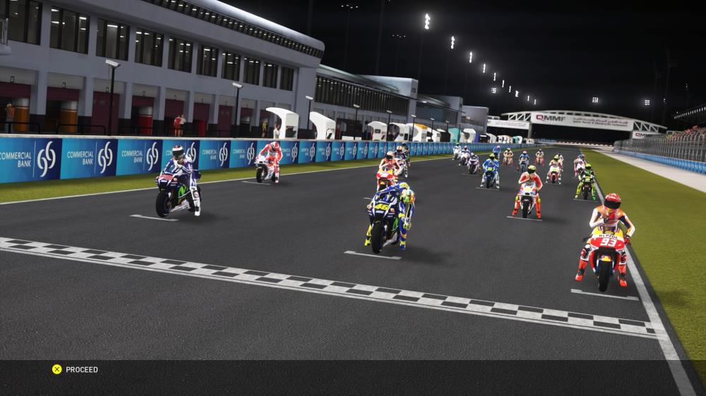 Valentino Rossi für Ps4 (Gebraucht) in Oberwil b. Zug für CHF 17.6