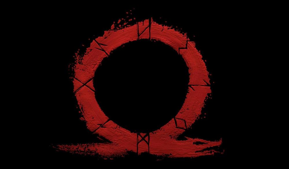 It Looks Like God of War Is Coming Out in 2018 - Cultured Vultures