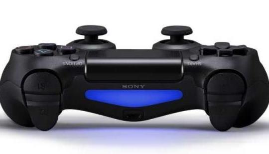 How To Check if Your PS4 DualShock 4 is Fake |
