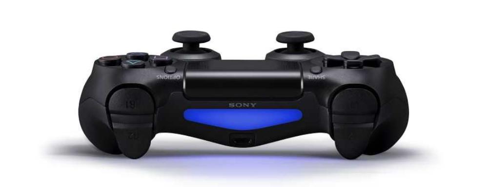 Mortal Kombat 1 PS5 - video gaming - by owner - electronics media sale -  craigslist