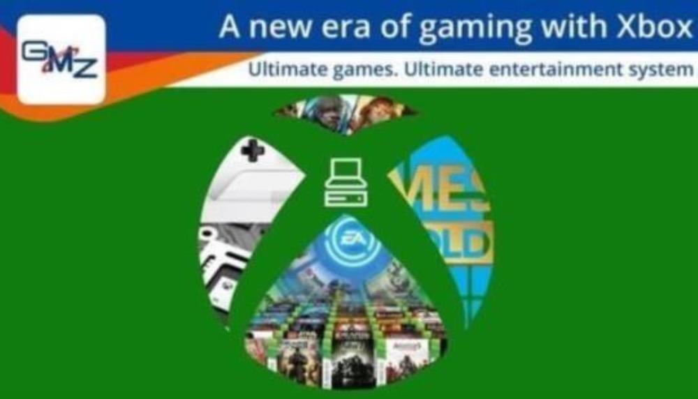 9 Reasons to make Xbox your platform of choice | N4G
