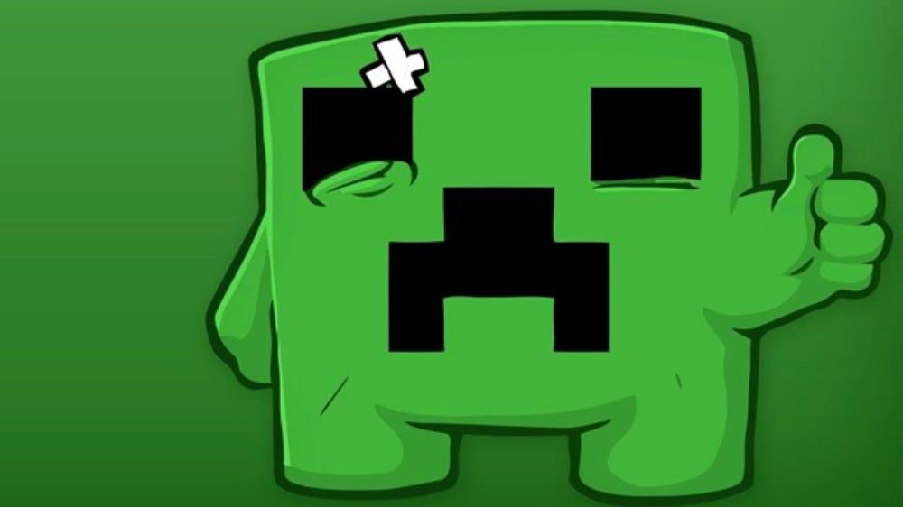 Sticks - Minecraft Guide - IGN
