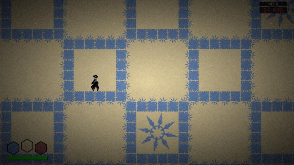 #indiedevインタビュー：Remimory